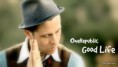 /album/one-republic/onerepublic-good-life-wallpaper-tianchad-com-jpg/